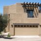 28462 N 101ST Place, Scottsdale, AZ 85262 ID:1653890