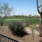 28462 N 101ST Place, Scottsdale, AZ 85262 ID:1653891