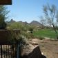 28462 N 101ST Place, Scottsdale, AZ 85262 ID:1653892