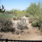 28462 N 101ST Place, Scottsdale, AZ 85262 ID:1653893