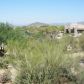 28462 N 101ST Place, Scottsdale, AZ 85262 ID:1653894