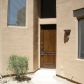 28462 N 101ST Place, Scottsdale, AZ 85262 ID:1653895