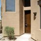 28462 N 101ST Place, Scottsdale, AZ 85262 ID:1653896