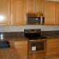 28462 N 101ST Place, Scottsdale, AZ 85262 ID:1653897