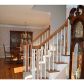 3187 Blackstone Run, Lawrenceville, GA 30043 ID:4523255