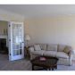 3187 Blackstone Run, Lawrenceville, GA 30043 ID:4523257