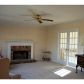 3187 Blackstone Run, Lawrenceville, GA 30043 ID:4523258