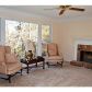 3187 Blackstone Run, Lawrenceville, GA 30043 ID:4523259