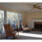 3187 Blackstone Run, Lawrenceville, GA 30043 ID:4523260