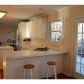 3187 Blackstone Run, Lawrenceville, GA 30043 ID:4523261