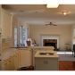 3187 Blackstone Run, Lawrenceville, GA 30043 ID:4523262