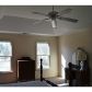 3187 Blackstone Run, Lawrenceville, GA 30043 ID:4523264