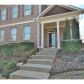 1626 Sugar Hill Court Se, Atlanta, GA 30316 ID:5928336