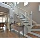 1626 Sugar Hill Court Se, Atlanta, GA 30316 ID:5928337