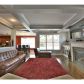 1626 Sugar Hill Court Se, Atlanta, GA 30316 ID:5928338