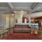 1626 Sugar Hill Court Se, Atlanta, GA 30316 ID:5928339