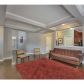 1626 Sugar Hill Court Se, Atlanta, GA 30316 ID:5928340