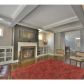 1626 Sugar Hill Court Se, Atlanta, GA 30316 ID:5928341