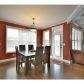 1626 Sugar Hill Court Se, Atlanta, GA 30316 ID:5928342