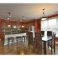 1626 Sugar Hill Court Se, Atlanta, GA 30316 ID:5928343