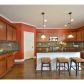 1626 Sugar Hill Court Se, Atlanta, GA 30316 ID:5928344