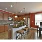 1626 Sugar Hill Court Se, Atlanta, GA 30316 ID:5928345