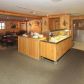 38138 Red Arrow Hwy, Paw Paw, MI 49079 ID:441516