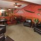 38138 Red Arrow Hwy, Paw Paw, MI 49079 ID:441517