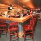 38138 Red Arrow Hwy, Paw Paw, MI 49079 ID:441518