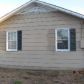 4973 James B White, Whiteville, NC 28472 ID:22059