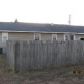 4973 James B White, Whiteville, NC 28472 ID:22060