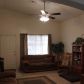 10611 E 34 ST, Yuma, AZ 85367 ID:1455542