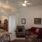 10611 E 34 ST, Yuma, AZ 85367 ID:1455544