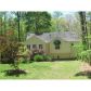 467 Bradshaw Lane, Canton, GA 30115 ID:3069467