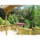 467 Bradshaw Lane, Canton, GA 30115 ID:3069471