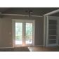 467 Bradshaw Lane, Canton, GA 30115 ID:3069475