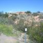 7395 Mesa Dr, Cornville, AZ 86325 ID:4192761