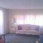 15427 Lakeshore Villa Street, Tampa, FL 33613 ID:1015437