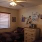 10611 E 34 ST, Yuma, AZ 85367 ID:1455549