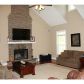 355 Jordan Road, Ball Ground, GA 30107 ID:2636515