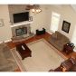 355 Jordan Road, Ball Ground, GA 30107 ID:2636516