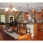 355 Jordan Road, Ball Ground, GA 30107 ID:2636520