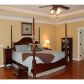 355 Jordan Road, Ball Ground, GA 30107 ID:2636526