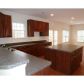 415 Lakota Trace, Dacula, GA 30019 ID:3014123