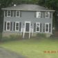 275 Royal Oaks Ter, Stone Mountain, GA 30087 ID:445266