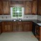 275 Royal Oaks Ter, Stone Mountain, GA 30087 ID:445268