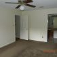 275 Royal Oaks Ter, Stone Mountain, GA 30087 ID:445270