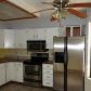 159 Bridgehaven Dr, Palm Coast, FL 32137 ID:1036112