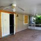 159 Bridgehaven Dr, Palm Coast, FL 32137 ID:1036118