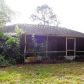 159 Bridgehaven Dr, Palm Coast, FL 32137 ID:1036120